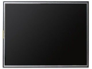 G150XG01 V4 Touch LCD 15 اینچ AUO TFT LCD