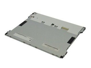 G121XTN01.0 راننده LED 12.1 اینچ 1027*768 AUO TFT LCD 80/80/80 (نوع)