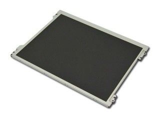 G121XTN01.0 راننده LED 12.1 اینچ 1027*768 AUO TFT LCD 80/80/80 (نوع)