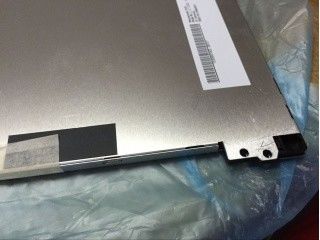 استفاده از لامپ G121XN01 V0 12.1 اینچ AUO TFT LCD 80/80/80/80 (نوع)