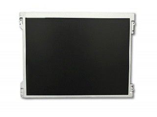 استفاده از لامپ G121XN01 V0 12.1 اینچ AUO TFT LCD 80/80/80/80 (نوع)