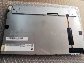12.1 اینچ Medical LCD Display 400 cd/m2 (Typ.) 89/89/89/89 (Typ.) ((CR≥10) G121EAN01.1