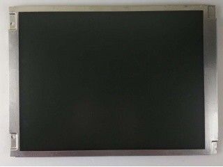 10.4 اینچ AUO TFT LCD 80/80/60/80 (نوع) ((CR≥10) G104VN01 V1 450 cd/m2 (نوع)