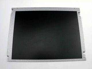 G104STN01.0 راننده LED 10.4 اینچ AUO TFT Display 80/80/60/70 (نوع)