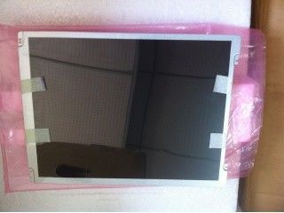 G104SN03 V5 AUO 10.4 اینچ 800 ((RGB) × 600، 80/80/60/70 نمایشگر LCD صنعتی