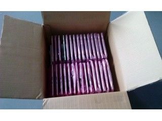 G104SN03 V5 AUO 10.4 اینچ 800 ((RGB) × 600، 80/80/60/70 نمایشگر LCD صنعتی