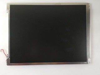 G104SN03 V1 800*600 10.4 اینچ پانل LCD TFT 80/80/60/80 (نوع)