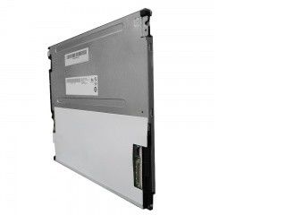 G104SN02 V2 AUO TFT Display 400 cd/m2 (Typ.) 10.4" 80/80/60/80 (Typ.)