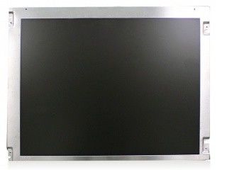 G104SN02 V2 AUO TFT Display 400 cd/m2 (Typ.) 10.4" 80/80/60/80 (Typ.)