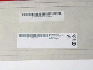 G104SN02 V2 AUO TFT Display 400 cd/m2 (Typ.) 10.4" 80/80/60/80 (Typ.)