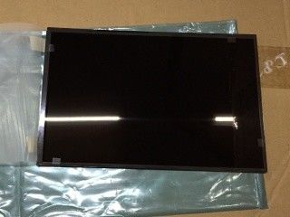 G101EVN01.0 راننده LED 10.1 اینچ 1280*800 AUO TFT LCD 85/85/85/85 (نوع)