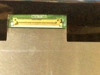 G101EVN01.0 راننده LED 10.1 اینچ 1280*800 AUO TFT LCD 85/85/85/85 (نوع)