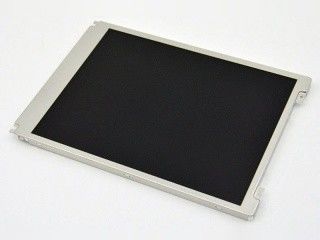8.4 اینچ 800 * 600 TFT LCD G084SN05 V9 لامپ قابل تعویض با راننده LED