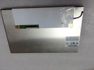 G070VVN01.1 7 اینچ 800*480 صفحه نمایش LCD روشنایی بالا 80/80/80/80 (نوع)