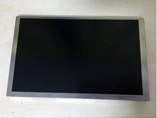 G070VTN02.0 3G ارتعاش 7 اینچ روشنایی بالا صفحه نمایش ال سی دی 65/65/50/60 (نوع)
