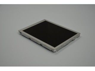 G065VN01 V2 6/8 بیت 6.5 اینچ روشنایی بالا صفحه نمایش TFT 80/80/70/70