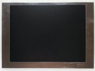 G057VN01 V2 5.7 اینچ 640*480 700 cd/m2 صفحه نمایش ال سی دی روشنایی بالا