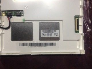 G057VN01 V2 5.7 اینچ 640*480 700 cd/m2 صفحه نمایش ال سی دی روشنایی بالا