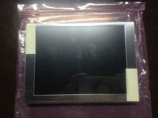 G057VN01 V2 5.7 اینچ 640*480 700 cd/m2 صفحه نمایش ال سی دی روشنایی بالا