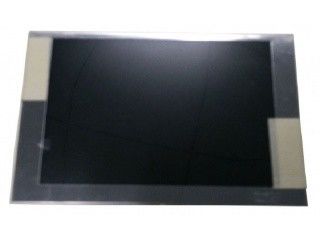 G057QTN01.0 صفحه نمایش LCD TFT با دمای وسیع 5.7 اینچ 80/80/70/70 (نوع) ((CR≥10)