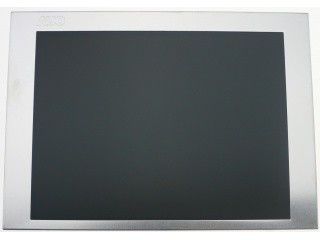 راننده ال ای دی G057QN01 V2 5.7 اینچ روشنایی بالا صفحه نمایش ال سی دی 80/80/70/70 (نوع)