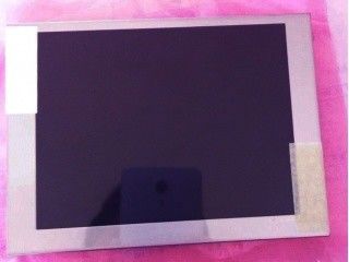 راننده ال ای دی G057QN01 V2 5.7 اینچ روشنایی بالا صفحه نمایش ال سی دی 80/80/70/70 (نوع)