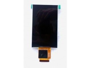 G050VVN01.0 5 اینچ پرتره نوع 480*800 صفحه LCD TFT 80/80/80/80