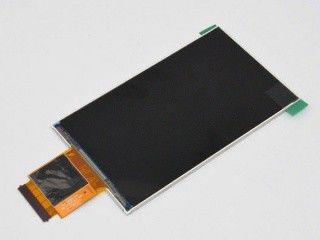 G050VVN01.0 5 اینچ پرتره نوع 480*800 صفحه LCD TFT 80/80/80/80