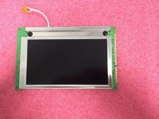5.1 اینچ صفحه LCD 240×128 FSTN LMG7420PLFC-X نمایشگرهای TFT هیتاچی