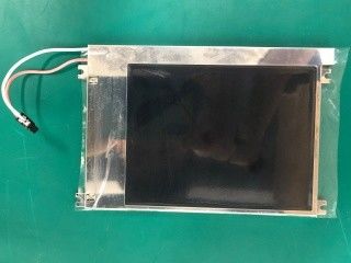 LMG7525RPFF 4.7 اینچ 320×240 25 cd/m2 ولتاژ ورودی 5.0V FSTN-LCD، LCM