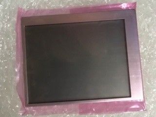 صفحه نمایش TFT صنعتی 3.8 "110 cd / m2 (معمول) 320 × 240, QVGA 105PPI SP10Q010