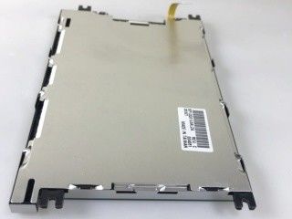 SP12Q01L0ALZA 4.7 اینچ 1S7P WLED FSTN صفحه نمایش LCD 45/45/35/45 (نوع) ((CR≥2)