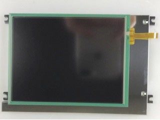 SP12Q01L0ALZA 4.7 اینچ 1S7P WLED FSTN صفحه نمایش LCD 45/45/35/45 (نوع) ((CR≥2)