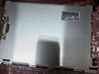 SP12Q01L6ALZZ 4.7&quot; INCH 84PPI 320×240 Hitachi TFT LCD 45/45/35/45 (نوع) ((CR≥2) KOE