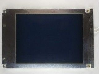 SP14Q002-A1 5.4 INCH 320×240 140 cd/m2 نمایشگرهای Hitachi TFT