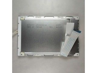 SP14Q002-A1 5.4 INCH 320×240 140 cd/m2 نمایشگرهای Hitachi TFT