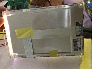 SP14Q002-A1 5.4 INCH 320×240 140 cd/m2 نمایشگرهای Hitachi TFT