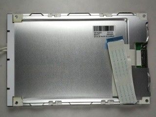 SP14Q005 70PPI 5.7 INCH 320×240 220 cd/m2 پانل LCD صنعتی