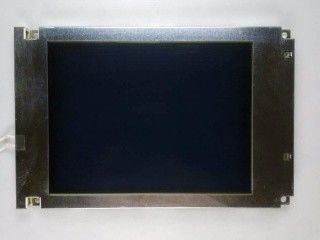 SP14Q005 70PPI 5.7 INCH 320×240 220 cd/m2 پانل LCD صنعتی
