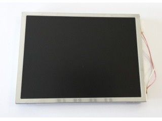 LB064V02-TD01 6.4 اینچ 640×480 250 cd/m2 زاویه مشاهده 65/65/50/60 TFT-LCD، LCM