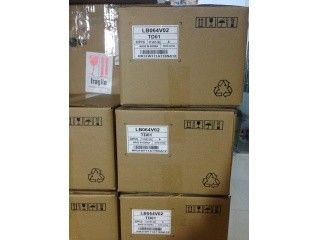 LB064V02-TD01 6.4 اینچ 640×480 250 cd/m2 زاویه مشاهده 65/65/50/60 TFT-LCD، LCM