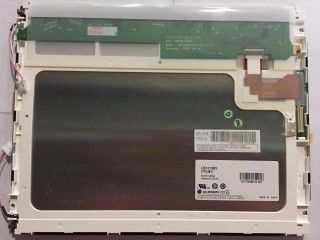 LB121S03-TD01 12.1 اینچ 800 ((RGB) × 600 400 cd/m2 فرکانس 60Hz TFT-LCD، LCM