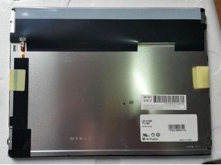 نوار عمودی RGB LB121S03-TL04 30 پین صفحه نمایش LG TFT 70/70/55/65 (نوع)