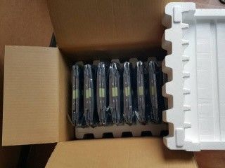 LM270WQ1-SLC2 Upside I/F 27 اینچ 92 پین LG TFT Display 89/89/89/89 (نوع)