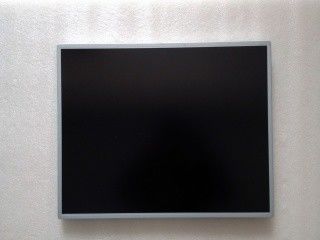LB190E01-SL01 مقیاس خاکستری 8 بیت 19 اینچ LG TFT Display 85/85/85/85 (Min.)