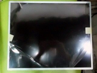 LB190E01-SL01 مقیاس خاکستری 8 بیت 19 اینچ LG TFT Display 85/85/85/85 (Min.)