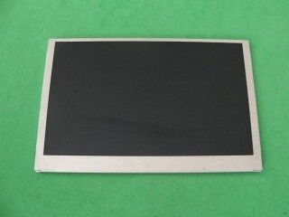 AA050ME01 پانل LCD صنعتی 5.0" 420 cd/m2 (نوعی) 65/65/65/45 (نوعی)