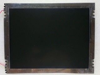 پانل LCD TFT LCD از لحاظ مکانیکی و متقارن AA065VB01