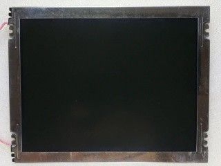 AA065VB01 پانل LCD TFT 6.5 اینچی مکانیکی متماثل 400 cd/m2 70/70/50/60