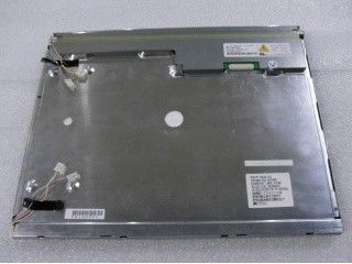 AA150XN07 4 پی سی CCFL TFT LCD 15 اینچ نمایشگر TFT صنعتی 75/75/50/60 (نوع)